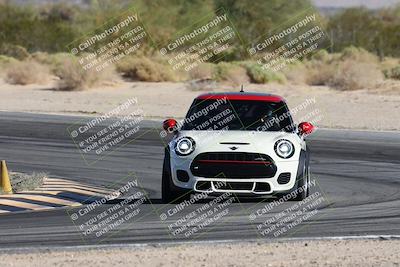 media/Oct-24-2025-Doghouse Garage (Fri) [[783d2ff07a]]/2-Inter-High/Session 2 (Turn 10)/